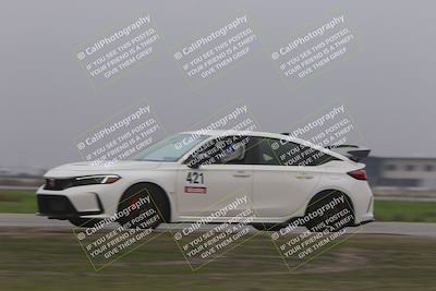 media/Dec-13-2025-OnGrid (Sat) [[98be3c0626]]/Group 2 Yellow/Sweeper S2 NM/